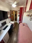 Cobertura com 2 Quartos à venda, 96m² no Vila Camilopolis, Santo André - Foto 16