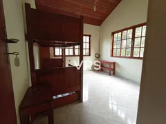 Casa de Condomínio com 6 Quartos à venda, 214m² no Vargem Grande, Teresópolis - Foto 17