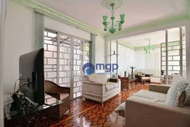 Casa com 4 Quartos à venda, 130m² no Vila Isolina Mazzei, São Paulo - Foto 1