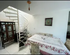 Cobertura com 3 Quartos à venda, 135m² no Manaíra, João Pessoa - Foto 16