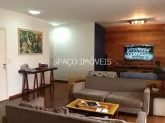 Apartamento com 3 Quartos à venda, 173m² no Vila Mascote, São Paulo - Foto 15