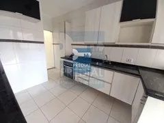 Casa com 2 Quartos à venda, 87m² no Vila Boa Vista, São Carlos - Foto 9