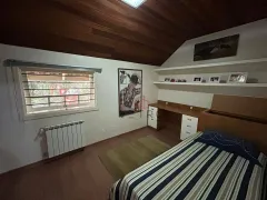 Casa de Condomínio com 3 Quartos à venda, 117m² no Vila Suzana, Canela - Foto 8