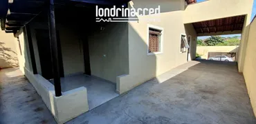 Casa com 2 Quartos à venda, 105m² no Ricardo, Londrina - Foto 9