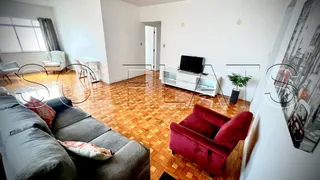 Apartamento com 4 Quartos à venda, 150m² no Vila Mariana, São Paulo - Foto 3
