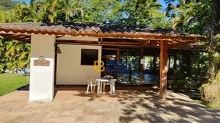 Casa de Condomínio com 2 Quartos à venda, 100m² no Tabatinga, Caraguatatuba - Foto 27
