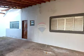 Conjunto Comercial / Sala à venda, 271m² no Jardim Macarenko, Sumaré - Foto 27