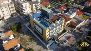 Apartamento com 2 Quartos à venda, 63m² no Ingleses do Rio Vermelho, Florianópolis - Foto 26
