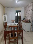 Casa de Condomínio com 3 Quartos à venda, 99m² no Loteamento Residencial Vila Bella, Campinas - Foto 3