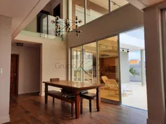 Casa de Condomínio com 3 Quartos à venda, 375m² no Bairro da Grama, Caçapava - Foto 35