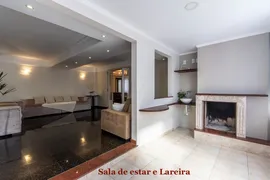 Apartamento com 5 Quartos à venda, 340m² no Centro, Balneário Camboriú - Foto 8