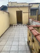 Casa com 5 Quartos à venda, 180m² no Aclimação, São Paulo - Foto 37