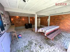 Casa com 2 Quartos à venda, 167m² no Capão da Cruz, Sapucaia do Sul - Foto 21