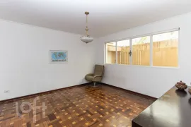 Casa com 3 Quartos à venda, 242m² no Perdizes, São Paulo - Foto 6