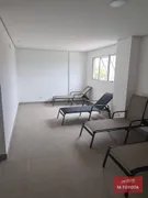 Conjunto Comercial / Sala para alugar, 25m² no Centro, Guarulhos - Foto 59