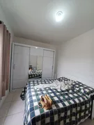 Apartamento com 2 Quartos à venda, 65m² no Forquilhas, São José - Foto 14