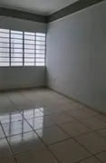 Apartamento com 2 Quartos para alugar, 88m² no Campos Eliseos, Ribeirão Preto - Foto 3