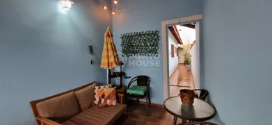Casa com 2 Quartos à venda, 75m² no Belas Artes, Itanhaém - Foto 24