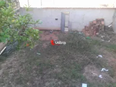 Terreno / Lote / Condomínio à venda, 385m² no Esplanada, Belo Horizonte - Foto 5