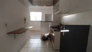 Apartamento com 2 Quartos à venda, 105m² no Piracicamirim, Piracicaba - Foto 4