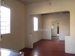 Casa com 3 Quartos à venda, 250m² no Vila Resende, Caçapava - Foto 13