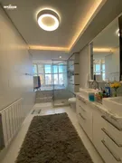 Apartamento com 3 Quartos à venda, 202m² no São Leopoldo, Caxias do Sul - Foto 15