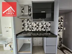 Apartamento com 2 Quartos à venda, 91m² no Vila Mascote, São Paulo - Foto 7