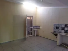 Casa com 2 Quartos à venda, 125m² no Conjunto Habitacional São Deocleciano, São José do Rio Preto - Foto 5