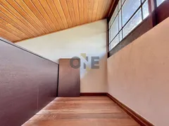 Casa de Condomínio com 4 Quartos à venda, 436m² no Altos de São Fernando, Jandira - Foto 30