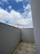 Apartamento com 2 Quartos à venda, 62m² no Parque das Nações, Santo André - Foto 15