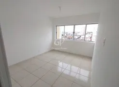 Apartamento com 1 Quarto à venda, 47m² no Santo Amaro, São Paulo - Foto 2