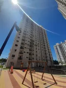 Apartamento com 2 Quartos à venda, 45m² no Parada de Lucas, Rio de Janeiro - Foto 15