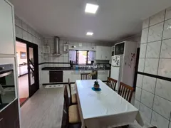 Casa com 2 Quartos à venda, 270m² no Costa E Silva, Joinville - Foto 16