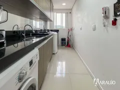 Apartamento com 2 Quartos à venda, 68m² no Vila Operaria, Itajaí - Foto 7