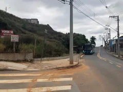 Terreno / Lote / Condomínio à venda, 6100m² no Vila São Geraldo, São José dos Campos - Foto 10