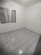 Casa com 4 Quartos para alugar, 250m² no Jardim Bonfiglioli, São Paulo - Foto 13