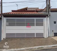 Casa com 2 Quartos à venda, 100m² no Jardim Itangua, Sorocaba - Foto 17