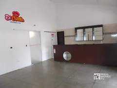 Loja / Salão / Ponto Comercial à venda, 95m² no Centro, Itu - Foto 11