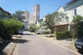 Apartamento com 2 Quartos para venda ou aluguel, 67m² no Vila Metalurgica, Santo André - Foto 35
