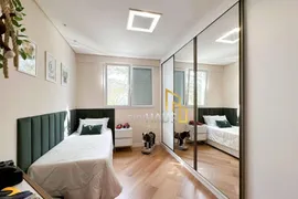 Apartamento com 3 Quartos à venda, 105m² no Victor Konder, Blumenau - Foto 18