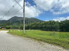 Terreno / Lote / Condomínio à venda, 462m² no Ribeirão da Ilha, Florianópolis - Foto 5