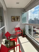 Apartamento com 2 Quartos à venda, 66m² no Dom Bosco, Itajaí - Foto 6