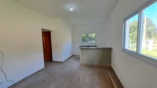 Kitnet com 2 Quartos à venda, 100m² no Dona Catarina, Mairinque - Foto 9