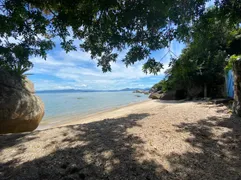 Casa com 5 Quartos para venda ou aluguel, 1004m² no Cacupé, Florianópolis - Foto 9