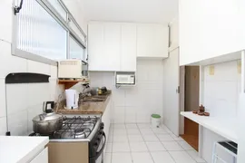 Apartamento com 3 Quartos à venda, 118m² no Independência, Porto Alegre - Foto 16