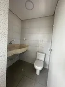 Casa Comercial com 4 Quartos para alugar, 180m² no Santana, São Paulo - Foto 18