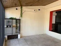 com 3 Quartos para venda ou aluguel, 200m² no Santa Paula, São Caetano do Sul - Foto 32