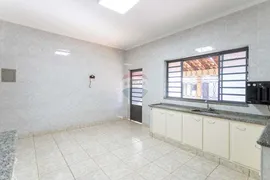 Casa de Condomínio com 4 Quartos à venda, 460m² no Jardinopolis, Jardinópolis - Foto 35