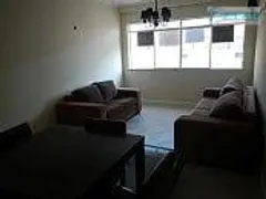 Apartamento com 4 Quartos à venda, 158m² no Centro, Campinas - Foto 2