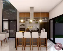 Casa de Condomínio com 4 Quartos à venda, 244m² no Nova Gardenia, Atibaia - Foto 10